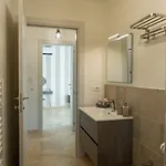 Le Dei Lecci Appartement *